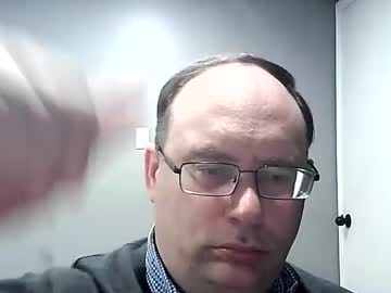 Forestcitystud3 January 10, 2025 Chaturbate stream image