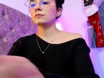 Gigimeow_ January 10, 2025 Chaturbate stream image