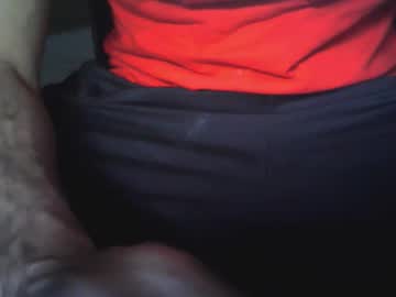 Gustabo32 January 10, 2025 Chaturbate stream image
