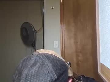 Ilovestinkypussy420 January 10, 2025 Chaturbate stream image