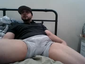 Infamousguy13 January 10, 2025 Chaturbate stream image