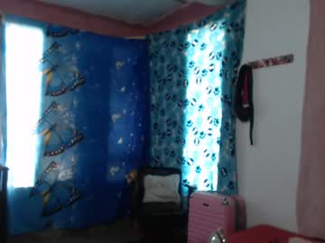 Jade_Watson19 January 10, 2025 Chaturbate stream image