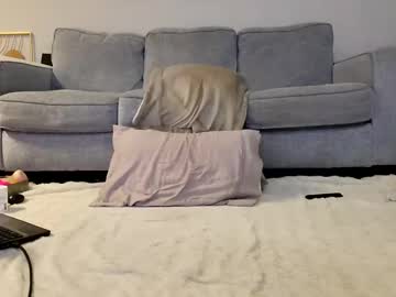 Jamesjackin85 January 10, 2025 Chaturbate stream image