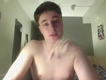 Jamie90923 January 10, 2025 Chaturbate stream image