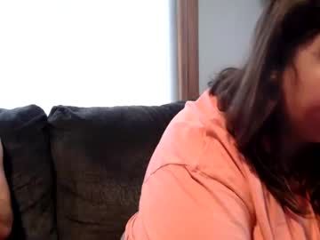 Jnj224 January 10, 2025 Chaturbate stream image