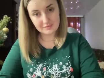 Judevalenti January 10, 2025 Chaturbate stream image