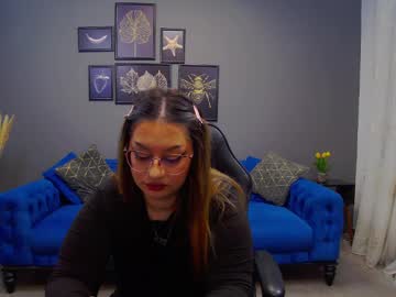 Katewalker_ January 10, 2025 Chaturbate stream image