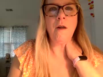 Kathrynw January 10, 2025 Chaturbate stream image