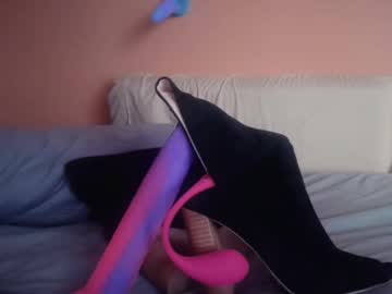 Katrinakorona January 10, 2025 Chaturbate stream image