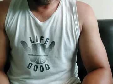 Latinoonfire2025 January 10, 2025 Chaturbate stream image