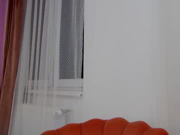 _Lenapaul_ January 10, 2025 Chaturbate stream image