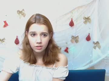 Letty_Curly January 10, 2025 Chaturbate stream image