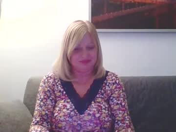 Lovestar544963 January 10, 2025 Chaturbate stream image