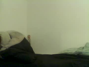 Maxepurple3 January 10, 2025 Chaturbate stream image