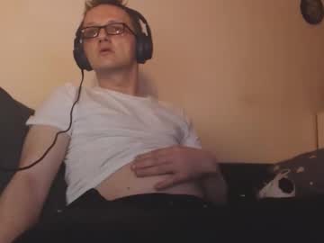 Mcmike_Es January 10, 2025 Chaturbate stream image