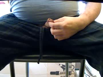 Milwaukee10 January 10, 2025 Chaturbate stream image