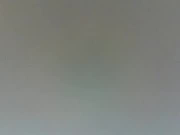 Moment71200 January 10, 2025 Chaturbate stream image