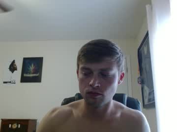 Mrcoolguy68 January 10, 2025 Chaturbate stream image