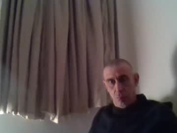 Nirevess January 10, 2025 Chaturbate stream image