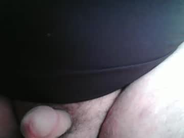 Pilot2222 January 10, 2025 Chaturbate stream image