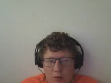Red454games454 January 10, 2025 Chaturbate stream image