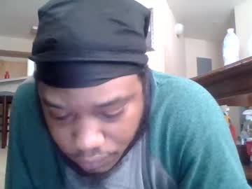 Ribault23 January 10, 2025 Chaturbate stream image