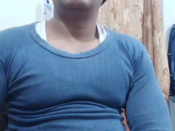 Ryans31 January 10, 2025 Chaturbate stream image