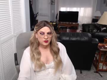 Sandradee19555 January 10, 2025 Chaturbate stream image
