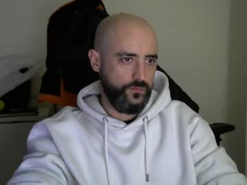 Srtramposo stream photo from January 10, 2025