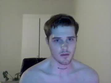 Subbottomm2002 January 10, 2025 Chaturbate stream image