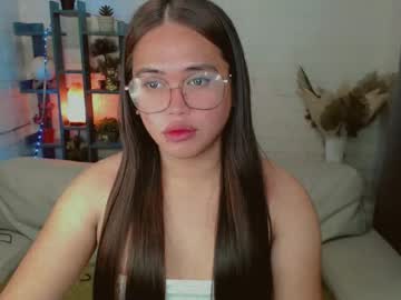 Sweetmarie21 January 10, 2025 Chaturbate stream image