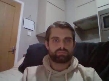 T1ckl3_My_3lm0 January 10, 2025 Chaturbate stream image