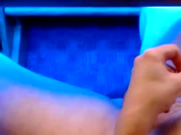 Tornne January 10, 2025 Chaturbate stream image