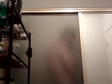 Toy_Echando_Palo January 10, 2025 Chaturbate stream image