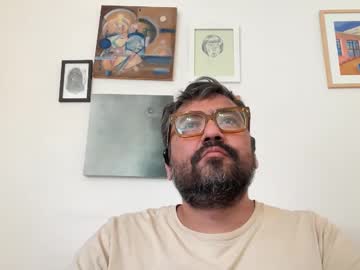 Toymex January 10, 2025 Chaturbate stream image