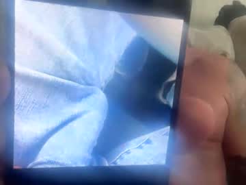 Treydonkade January 10, 2025 Chaturbate stream image