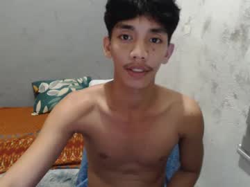 Unholycowboy January 10, 2025 Chaturbate stream image