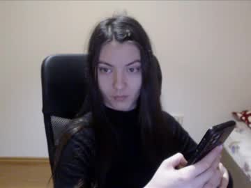 Vivianngray January 10, 2025 Chaturbate stream image