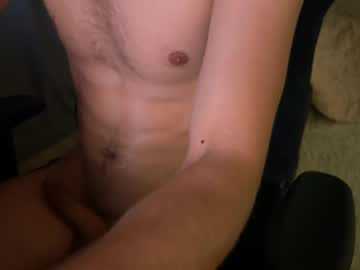 Want_You_Ba_By January 10, 2025 Chaturbate stream image