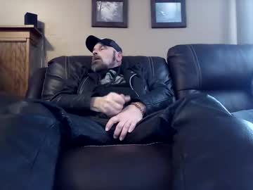 Wibootdude January 10, 2025 Chaturbate stream image