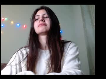 Www_Katy666 January 10, 2025 Chaturbate stream image