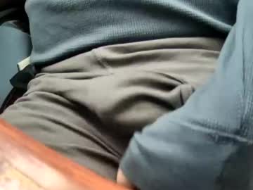 Yuppers1234 January 10, 2025 Chaturbate stream image