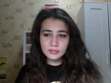 Zoe_Lightx January 10, 2025 Chaturbate stream image