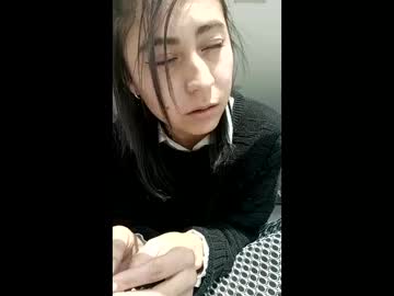 Zullking January 10, 2025 Chaturbate stream image