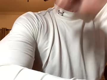 1juicyass January 10, 2025 Chaturbate stream image