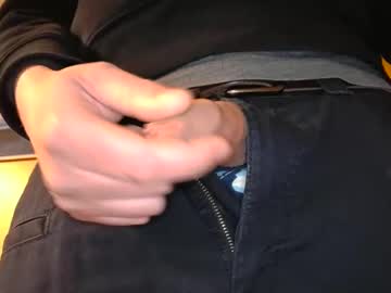 6mehere9 January 10, 2025 Chaturbate stream image