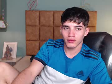 Alejootwink_ January 10, 2025 Chaturbate stream image