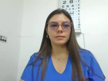 Alicee16 January 10, 2025 Chaturbate stream image