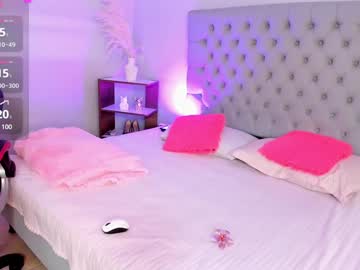 Amy_Ruizz January 10, 2025 Chaturbate stream image