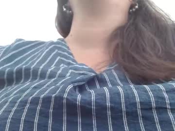 Andrea_Teacher January 10, 2025 Chaturbate stream image